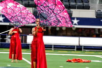 Lake Worth_191111_AT&T Prelims-06408
