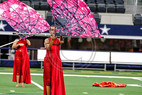 Lake Worth_191111_AT&T Prelims-06408