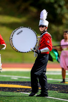 Elmwood Park_261010_West Milford-ms00123