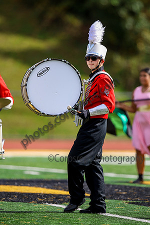 Elmwood Park_261010_West Milford-ms00123