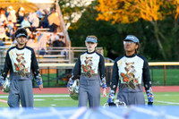 Metuchen_261017_Somerville-AL00013
