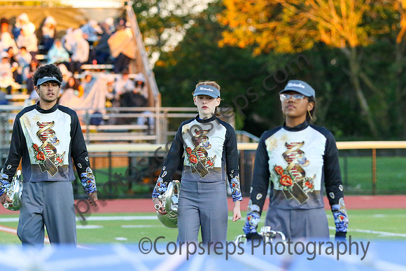 Metuchen_261017_Somerville-AL00013