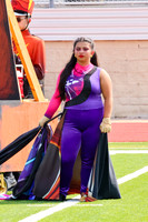 Midlothian Heritage_260926_SaginawRegional-LT1280