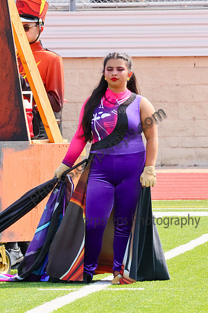 Midlothian Heritage_260926_SaginawRegional-LT1280