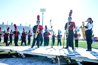 S. P. Waltrip_221001_Houston Prelims-01630