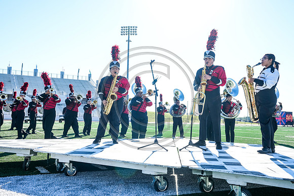 S. P. Waltrip_221001_Houston Prelims-01630