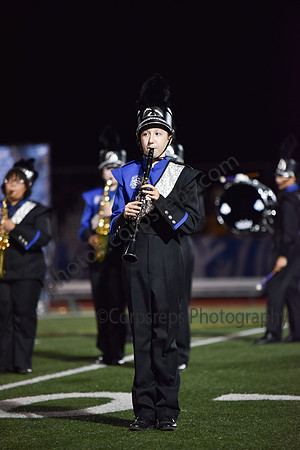 Sayreville_261003_Hightstown-mg00053