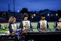 Metuchen_260919_Edison High School-ms00872