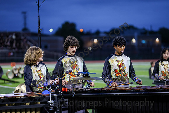Metuchen_260919_Edison High School-ms00872