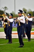 Hedgesville_260926_Martinsburg-DJK00342