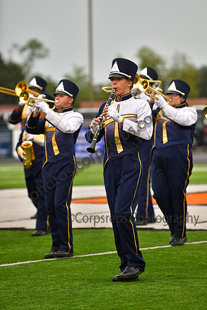 Hedgesville_260926_Martinsburg-DJK00342