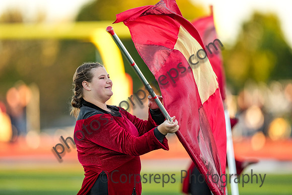 Saucon Valley_261017_Perkiomen Valley-00376