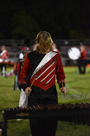 Palmyra_260919_Cinnaminson-mg00064