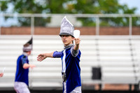 Southern Garrett_260926_Conemaugh Twp-00691