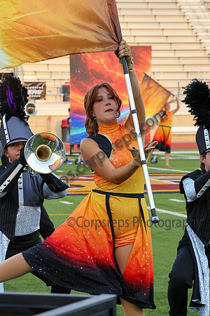 Denton_260926_SaginawRegFinals-LT2565