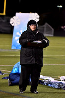 West Deptford High School-2617