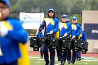 University of New Haven_261004_Allentown-02688