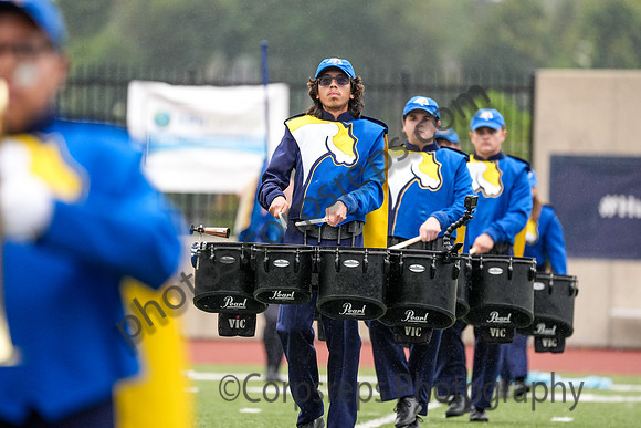 University of New Haven_261004_Allentown-02688