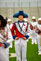 Spring Mills_260926_Martinsburg-DJK00433