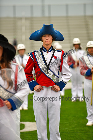 Spring Mills_260926_Martinsburg-DJK00433