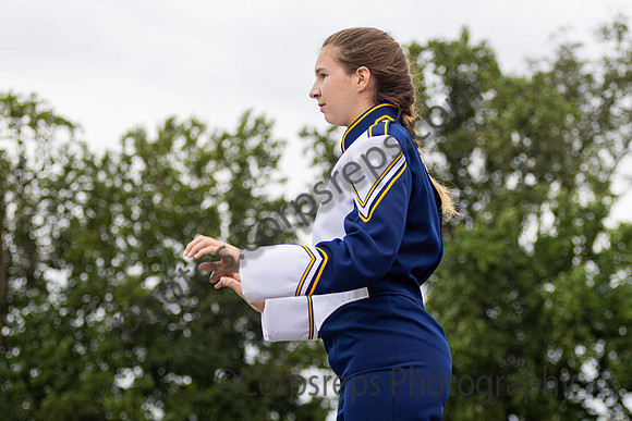 SpringFordMS_260919_SpringFord-TLV0056