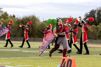 West Chester East_261003_Unionville-01227