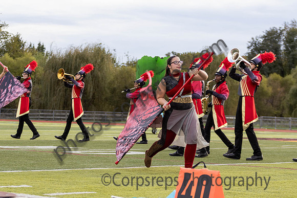 West Chester East_261003_Unionville-01227