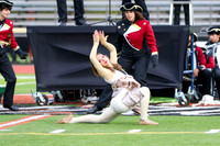 Morristown_261017_Somerville-AL00018