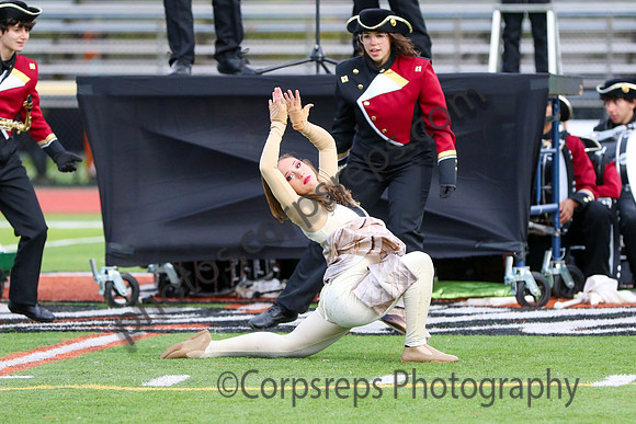 Morristown_261017_Somerville-AL00018