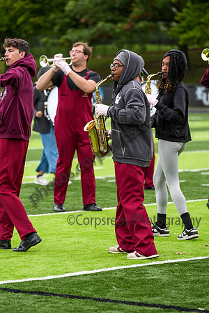 Eastern University-013