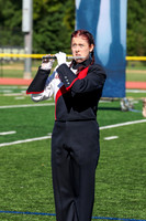 West Morris Mendham_260919_Northern Valley Regional High School at Old Tappan-JB0592