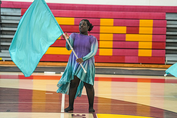 Springton Lake MS Guard-051