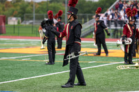 Madison_261004_Madison HS-JB1928