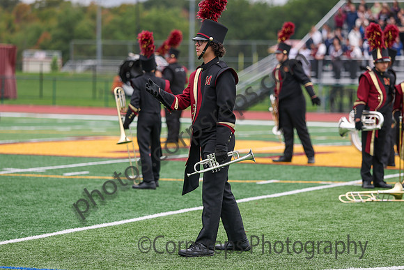 Madison_261004_Madison HS-JB1928