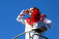 Jackson Township_261025_Toms River North-JSB01025