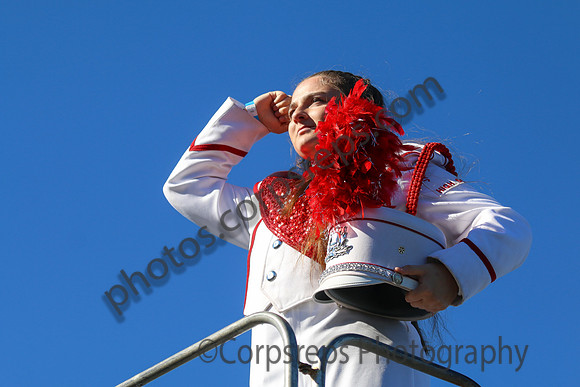 Jackson Township_261025_Toms River North-JSB01025