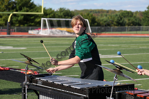 Ridge_261003_South Brunswick HS-JB0468