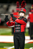 J. P. McCaskey_261010_Penncrest-01114