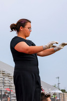Eagle Mountain_260926_SaginawRegional-LT0570