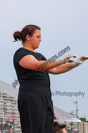 Eagle Mountain_260926_SaginawRegional-LT0570