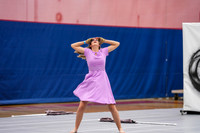 Eastern Regional Guard_230211_Pennsauken-00580