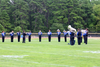 National Anthem_260919_Manchester Township-JSB00003