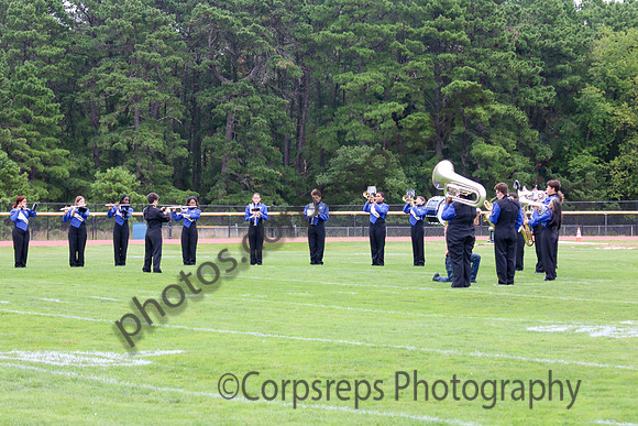 National Anthem_260919_Manchester Township-JSB00003