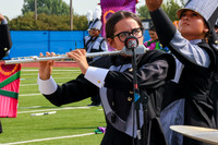 Garland_260926_SaginawRegional-LT0752