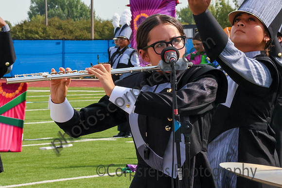 Garland_260926_SaginawRegional-LT0752