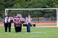 Brick Township_260919_Manchester Township-JSB00005