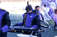 Butler_261017_Wayne Valley HS-JB1356