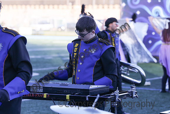 Butler_261017_Wayne Valley HS-JB1356