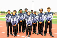 Other_260919_Edison High School-ms01346