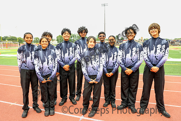 Other_260919_Edison High School-ms01346